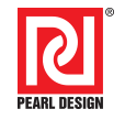 PearlDesign