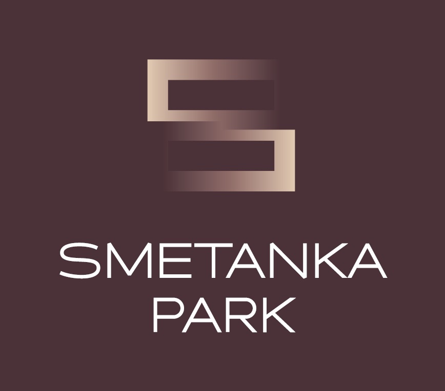 Smetanka Park