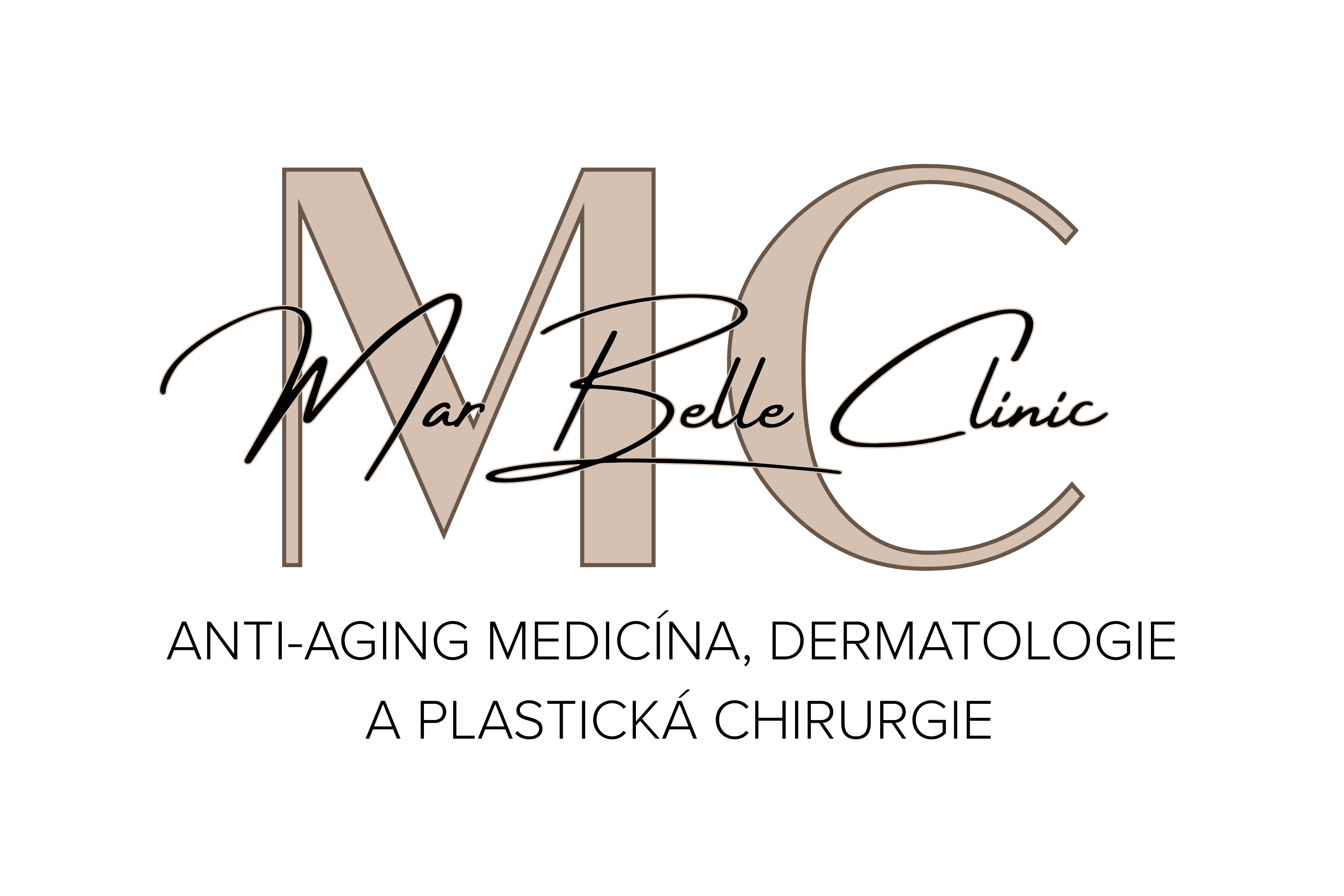 MarBelle Clinic