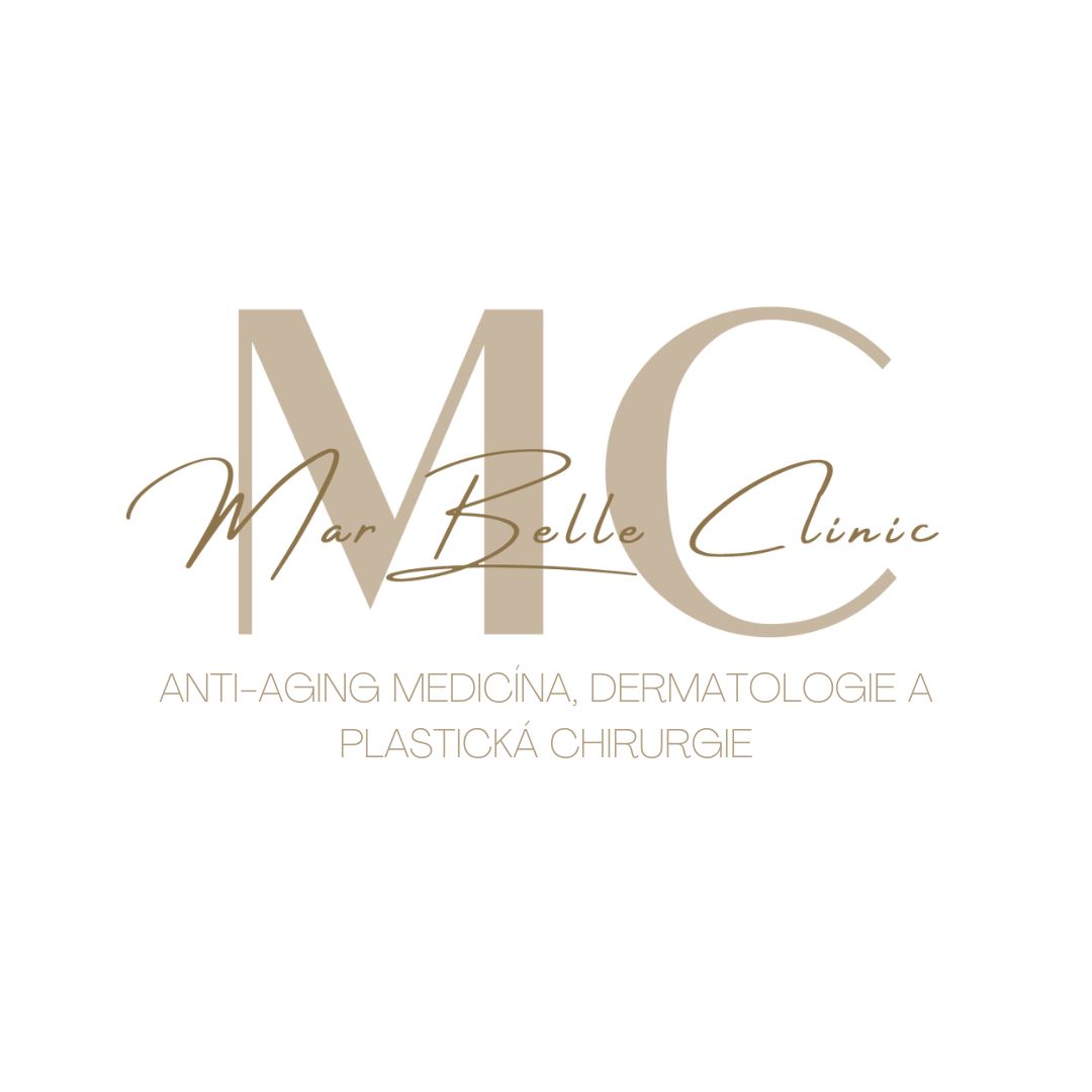 MarBelle Clinic