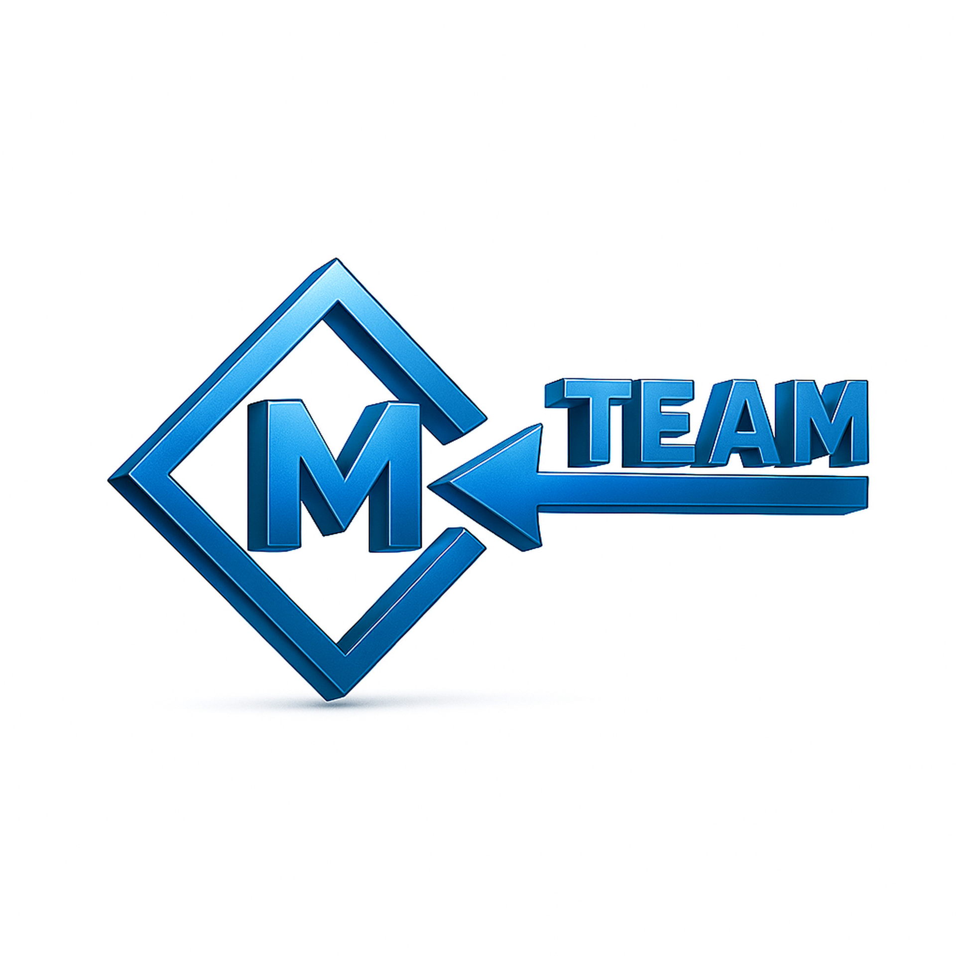 M-Team
