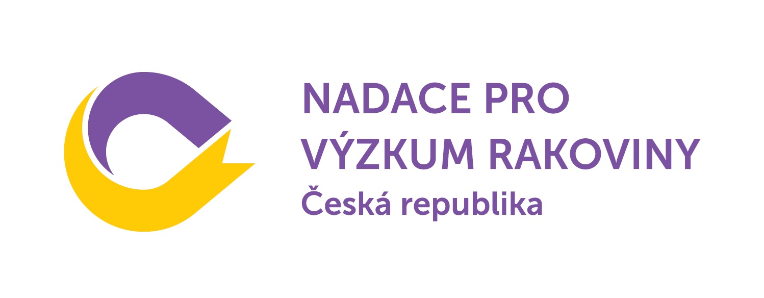 Nadace pro výzkum rakoviny