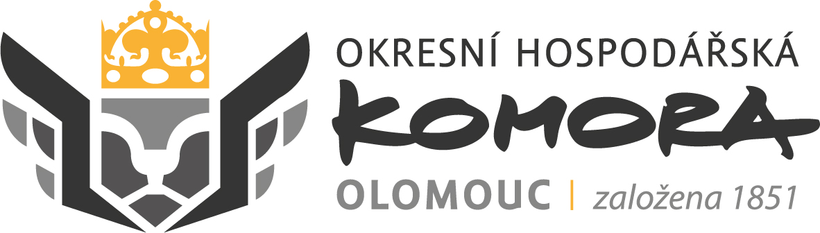 Okresní hospodářská komora Olomouc