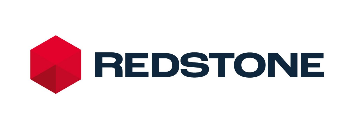 Redstone