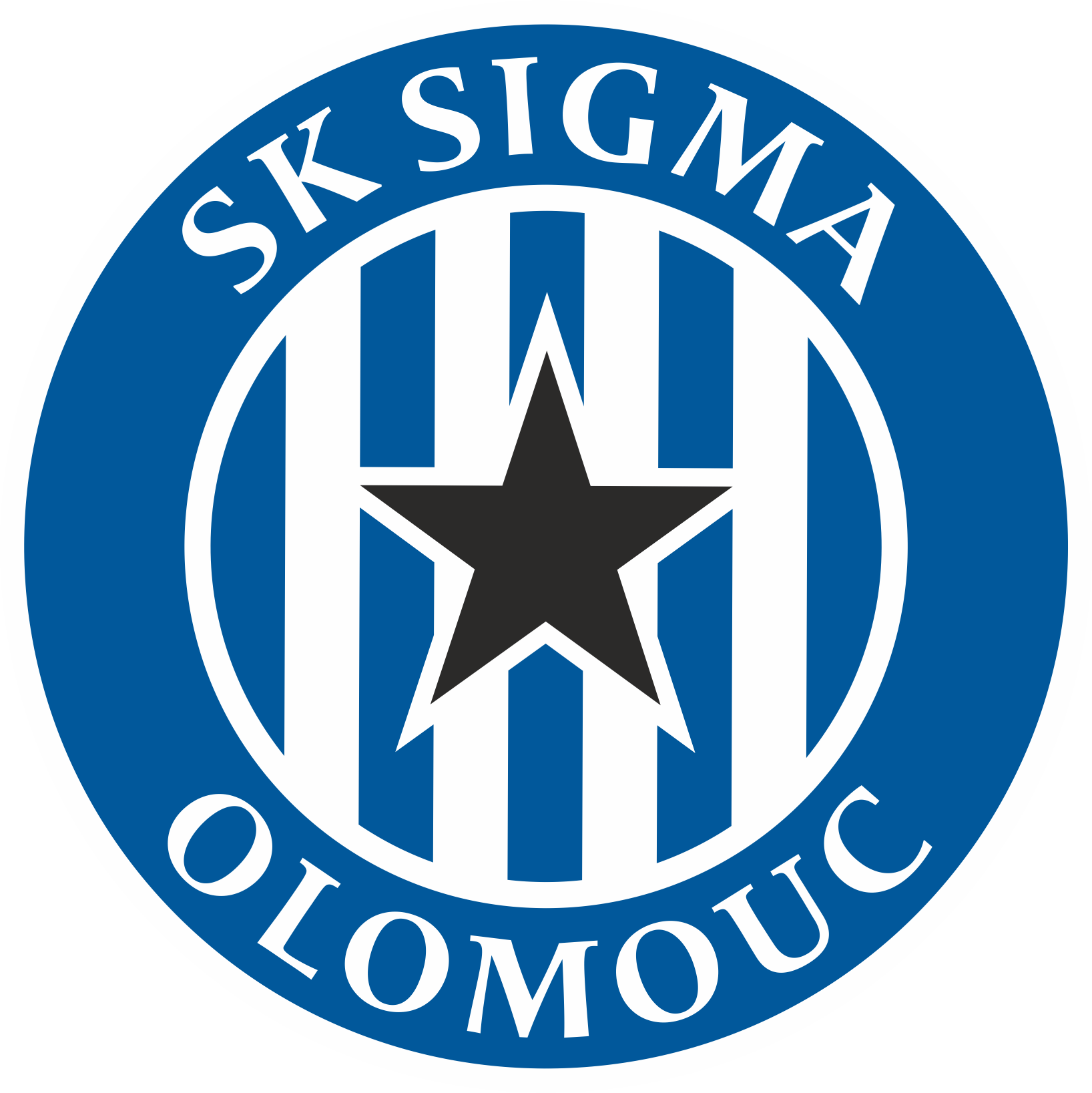 SK Sigma Olomouc